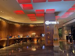 -上海外滩英迪格酒店