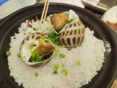 -吴记富苑(朝阳店)