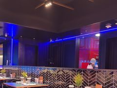 -逸馥荟(人广来福士店)