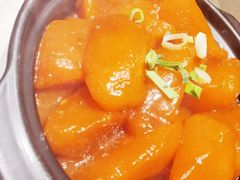 -富临轩私房菜(集庆门大街店)