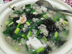 -临家闽南菜(宝洲路店)