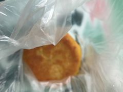 -高桥特色小吃
