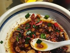 -小柴米·传统江西菜(万寿宫店)