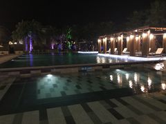 -鹭江潮餐厅•福建菜(鹭江佲家酒店)