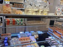 -85度C(深圳佳宁娜店)