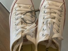 -球鞋浴场Sneakers Baths(总店)