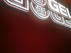 -胖哥俩肉蟹煲(龙德广场店)