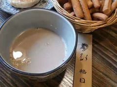 -格日勒阿妈蒙古厨房(大召店)