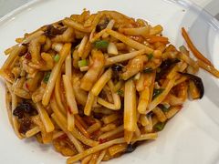-蜀阳餐厅·金牌水煮鱼