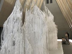 -北京三里屯CHAO酒店