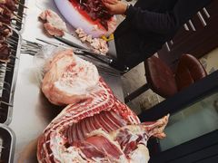 -塔希娜美食(和田二街店)