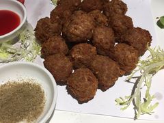 -贝勒爷·酥不腻烤鸭