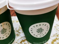 -仟吉KenGee(国贸360店)