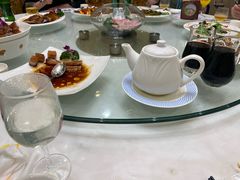 -渔民新村(番禺总店)
