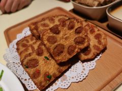 -口味堂(珞喻路店)
