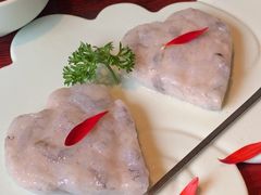-袁老四重庆老火锅(桐梓坡店)
