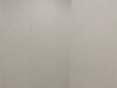 -兔博士口腔(高新一路门诊部)