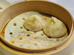 -苏浙总会(国金中心店)