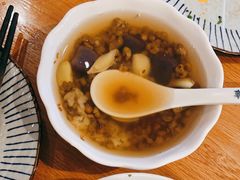 -花悦豆香