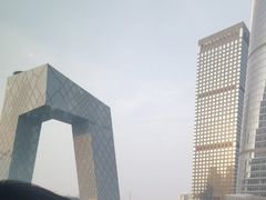 -鼎泰丰(国贸商城店)