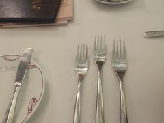 -马克西姆餐厅(崇文门店)