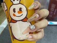 -银座商城(东城店)