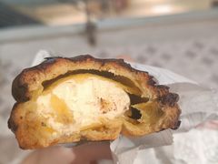 -上海哈尔滨食品厂(合生汇店)