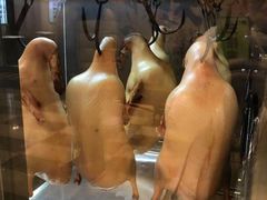 -和记小菜(七宝店)