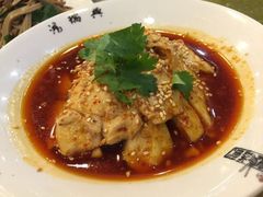 鸿瑞兴(梅岭店)-鸿瑞興面馆(梅岭店)
