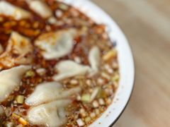 -尤素福东举院饺子馆
