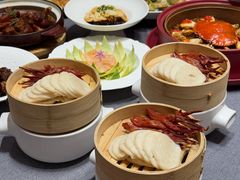 -瓯越·海鲜·瓯味一品(IM长宁国际店)