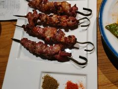 -静一·食光里(黄河路店)