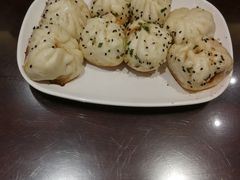 -德兴馆(山西南路店)