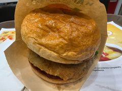 -魏家凉皮(博水商务大厦店)