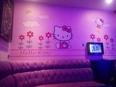 -名星会量贩式KTV旗舰店(盈熙广场店)