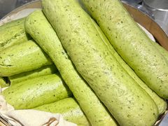 -古木枫老火锅(洪崖洞店)