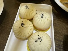 -東城故事·尋找姆媽的味道(玉兰路店)