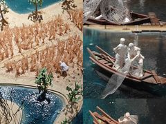 -中国湿地博物馆