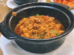 -517烧烤·龙虾·海鲜大排档(万象都荟店)