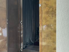 -广州天河希尔顿酒店