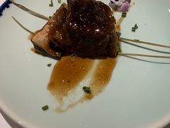 -广舟(千禧店)