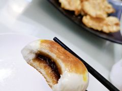 -福禄财东北菜(珠江帝景店)