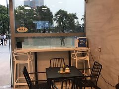 -宝小庆邵阳米粉(深圳市南山保利店)