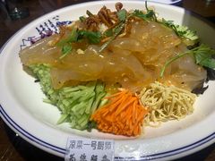 -东北大院·东北菜(三台子店)