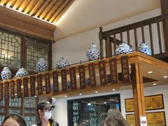 -陕拾叁(袁家村店)