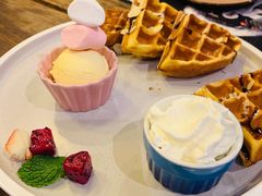 -印咖啡IN COFFEE(红旗街店)