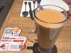 -必胜客(双榆树店)