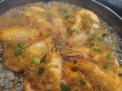 -再回头私房菜·老南京菜