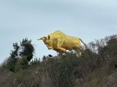 -三亚西岛海洋文化旅游区