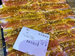 -吉志烤肉(太原总店)